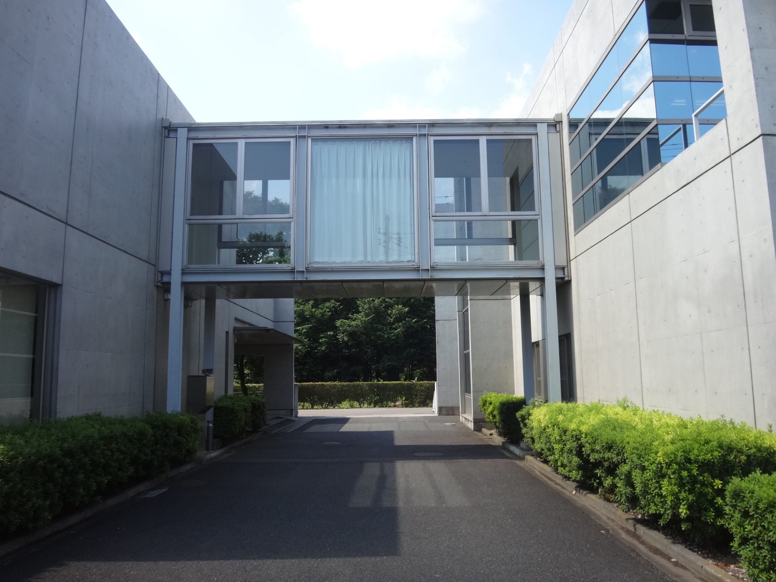 施工実績