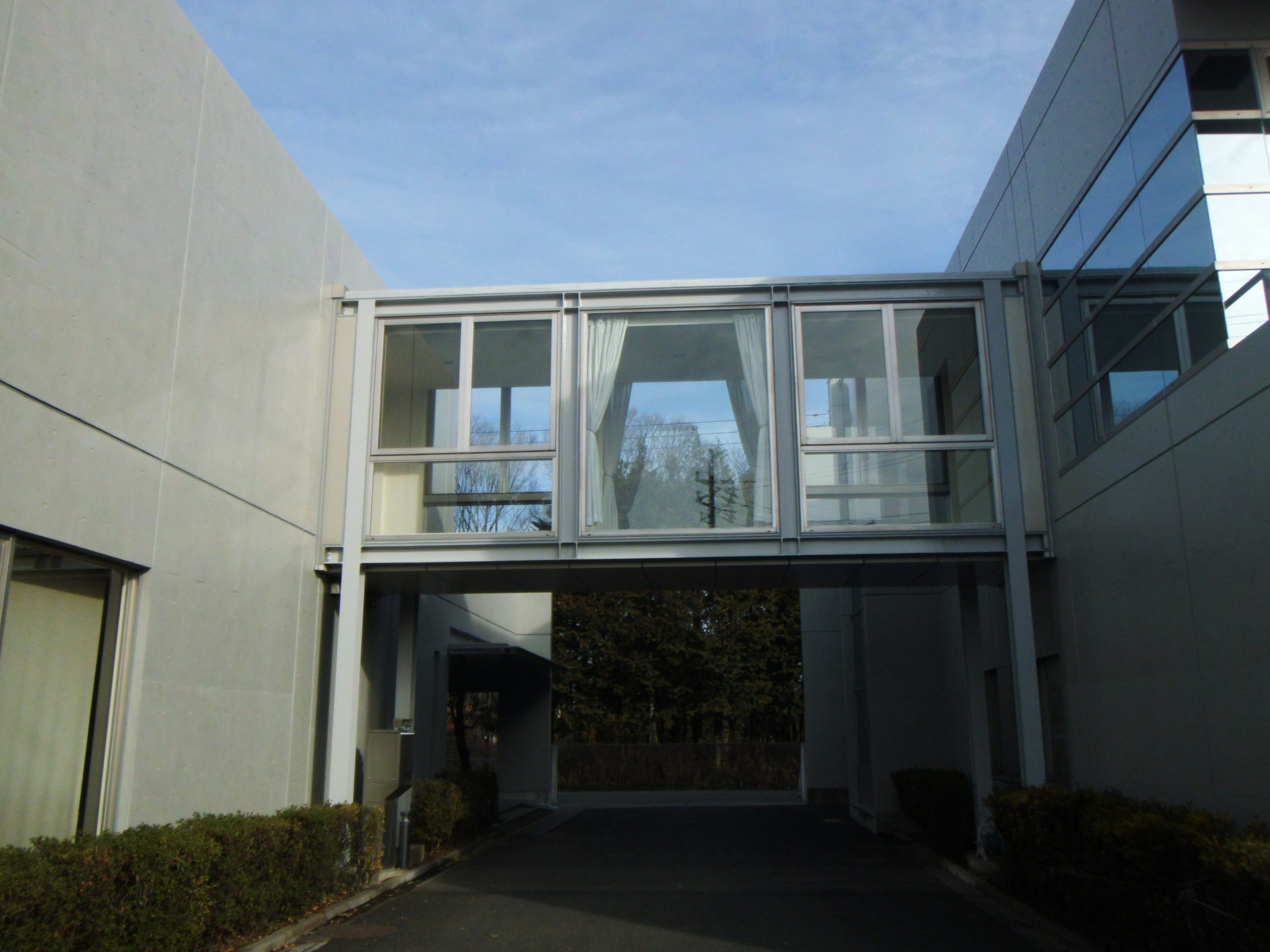 施工実績